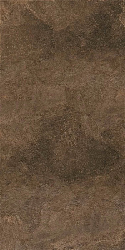 Керамогранит Kerama Marazzi Про Стоун коричневый DD503900R 60x119.5