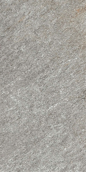 Керамогранит Rondine Quarzi Grey J87315 20.3x40.6