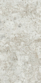 Керамогранит Atlas Concorde Russia Forte Dei Marmi Quark Brazilian White 610010002962 60x120