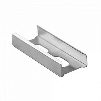 Коннектор для Arlight MIC, PDS-R, PDS-S 026182