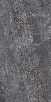 Керамическая плитка Kerama Marazzi Виндзор серый тёмный 11096TR 30x60