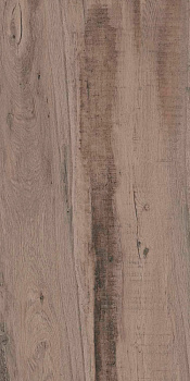 Керамогранит Kerama Marazzi Про Вуд бежевый темный обрезной DL501500R20 60x119.5