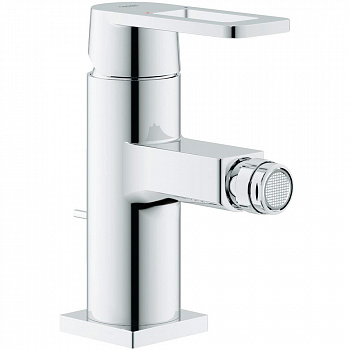 Смеситель для биде Grohe Quadra хром 32636000