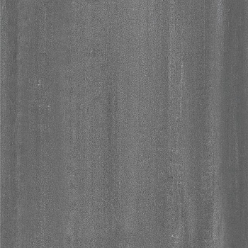 Керамогранит Kerama Marazzi Про Дабл антрацит DD600900R 60x60