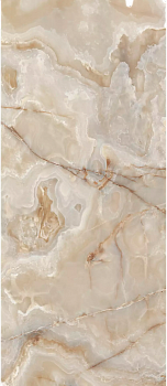 Керамогранит Florim Onyx&More Golden Onyx GLO 766030 120x280