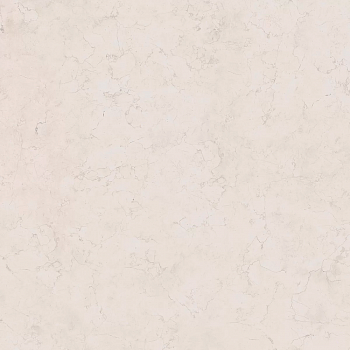 Керамогранит Kerama Marazzi Резиденция бежевый SG453920R 50.2х50.2