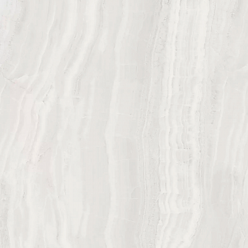 Керамогранит Kerama Marazzi Контарини светлый SG631702R 60x60