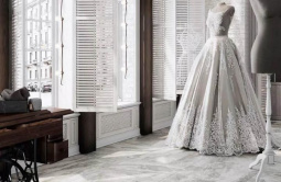 tiny_kollekziya-kerama-marazzi-a (1)