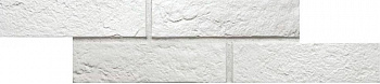 Керамогранит Rondine New York White Brick J85677 6x25