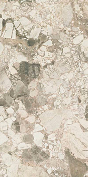 Керамогранит Atlas Concorde Russia Forte Dei Marmi Quark Ceppo Apuano Cream 610015000670 80x160