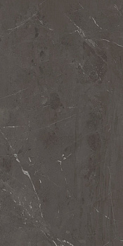 Керамогранит Atlas Concorde Marvel Diva Precious Brown AU8H 60x120