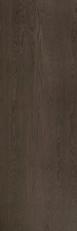 Керамогранит Laminam Kauri Moro 3 LAMF008732 100х300