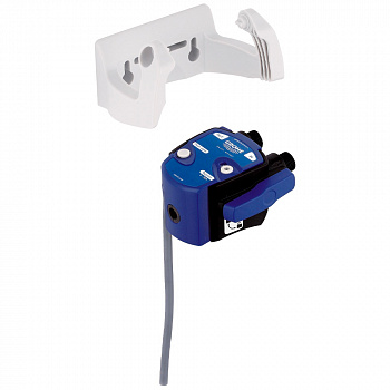 Головка фильтра Grohe 64508000