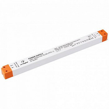 Блок питания Arlight ARV-SN24150-SLIM-PFC-C 026820(1)