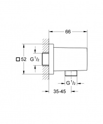 27704000_g5