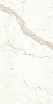 Керамогранит Atlas Concorde Marvel Shine Calacatta Prestigio A7GB 75x150