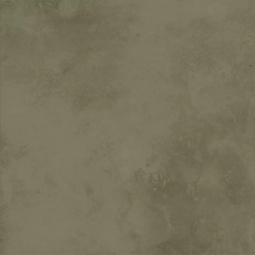 KM1515B0010N5