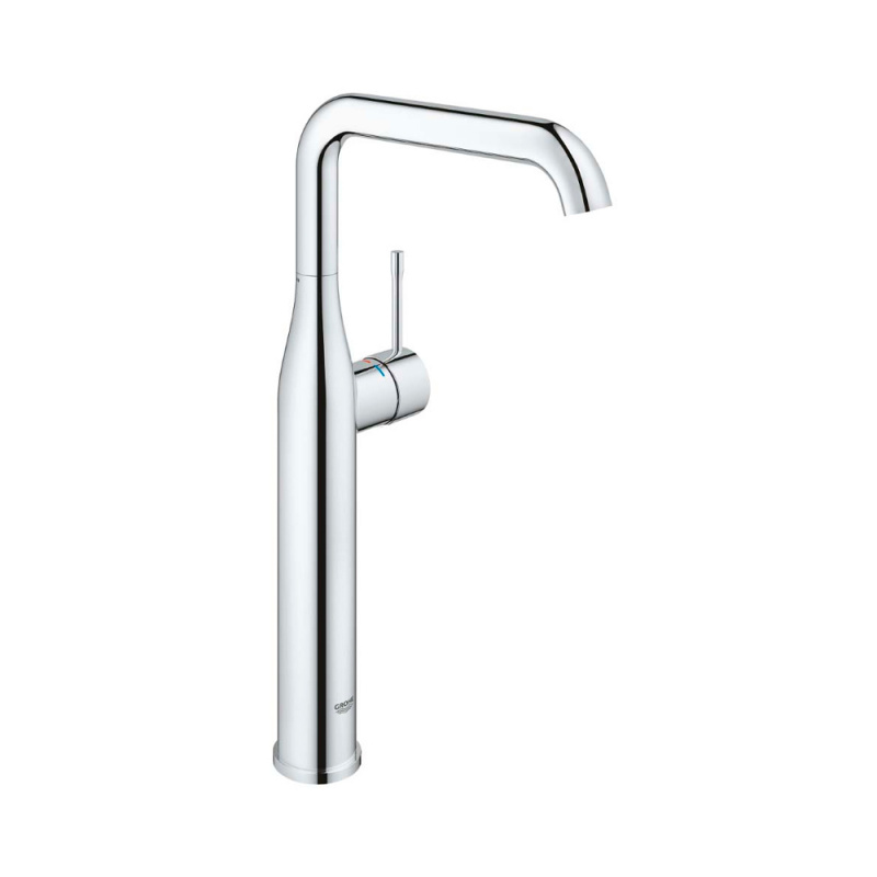 Смеситель для раковины Grohe Essence New 32901001