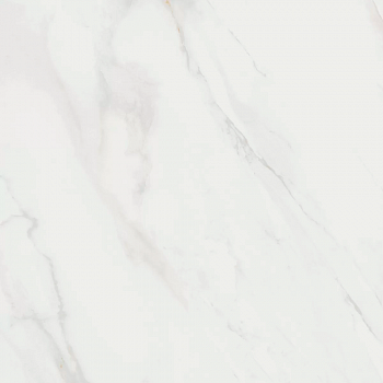 Керамогранит Kerama Marazzi Гран Пале белый SG457120R 50.2x50.2