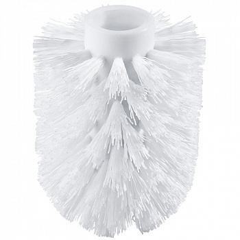 Щётка туалетного ёршика Grohe Essentials 40791001