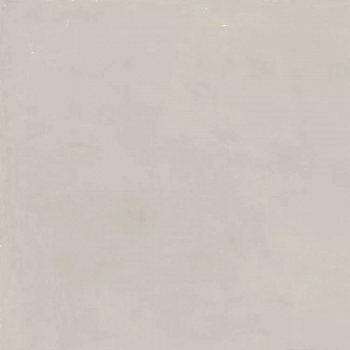 Керамогранит Kerama Marazzi Онда серый светлый SG648220R 60x60