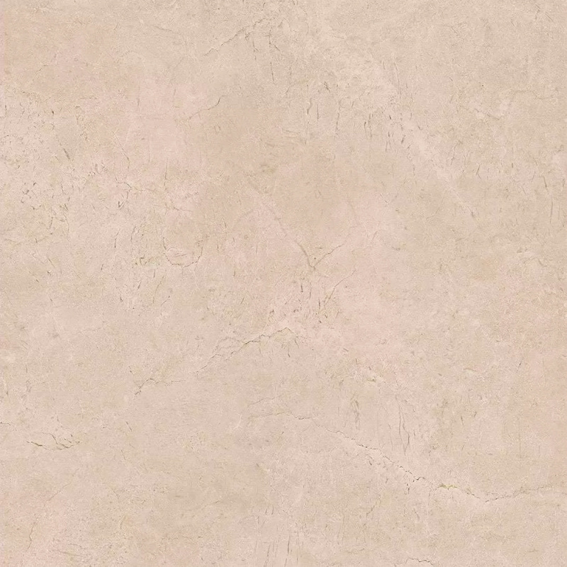 Керамогранит Kerama Marazzi Фаральони бежевый SG158100R 40.2х40.2