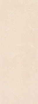 Керамическая плитка Kerama Marazzi Орсэ бежевый 15106 15х40