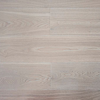 Паркетная доска Tenfor Prima Ясень Grey Sand Т16.32.20.148-003 14.8x90.9