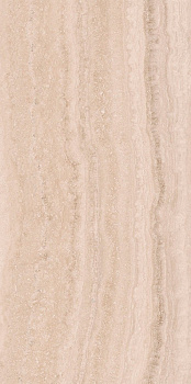 Керамогранит Kerama Marazzi Риальто светлый песочный обрезной SG560920R 60x119.5
