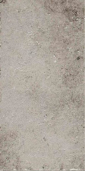 Керамогранит Florim La Roche Blanc Smooth 744488 120х240