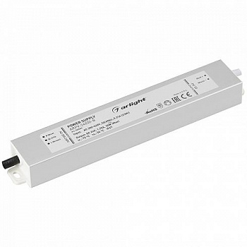 Блок питания Arlight ARPV-24030-B 020004