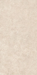 AtlasConcorde_BoostStone_Ivory_60x120_Matte_A6Q3_2