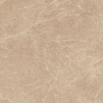 Керамогранит Atlas Concorde Marvel Edge Elegant Sable AENK 120x120