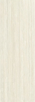 Керамогранит Laminam Hado Travertino Bianco Rain 1.2 LAMF012130 162х324