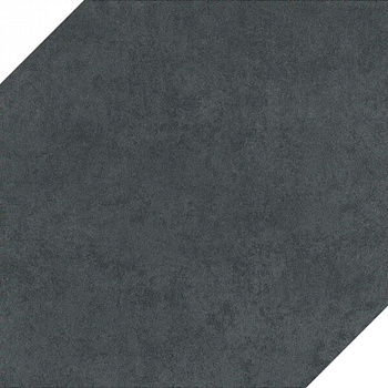 Керамогранит Kerama Marazzi Корсо черный SG950600N 33x33