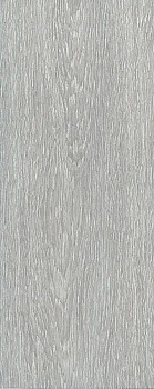 Керамогранит Kerama Marazzi Боско серый SG410500N 20.1x50.2
