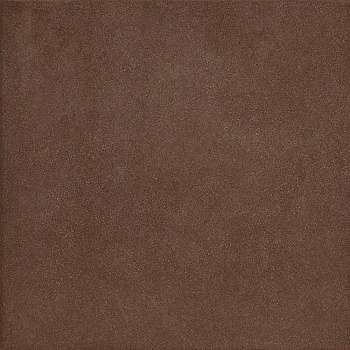 Керамогранит Italon Концепт Браун 610010000279 60х60
