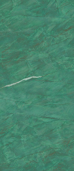 Керамогранит Atlas Concorde Marvel Exotic Green Lappato AFXU 120x278