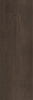 Керамогранит LaminamRus Kauri Moro 5 LAMF004682 100х300