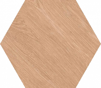 Керамогранит Kerama Marazzi Брента бежевый SG23019N 20x23.1