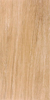 Керамогранит Kerama Marazzi Шале Бежевый SG203100R 30x60