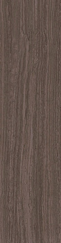 Керамогранит Kerama Marazzi Грасси коричневый SG315402R 15x60