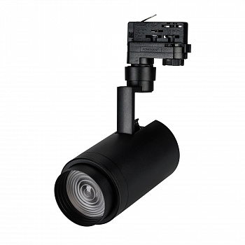 Светильник Arlight LGD-ZEUS-4TR-R88-20W 024144(1)