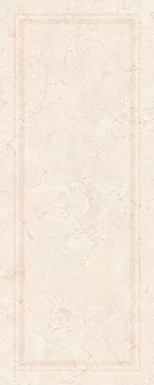 Керамическая плитка Kerama Marazzi Резиденция 7176 20х50