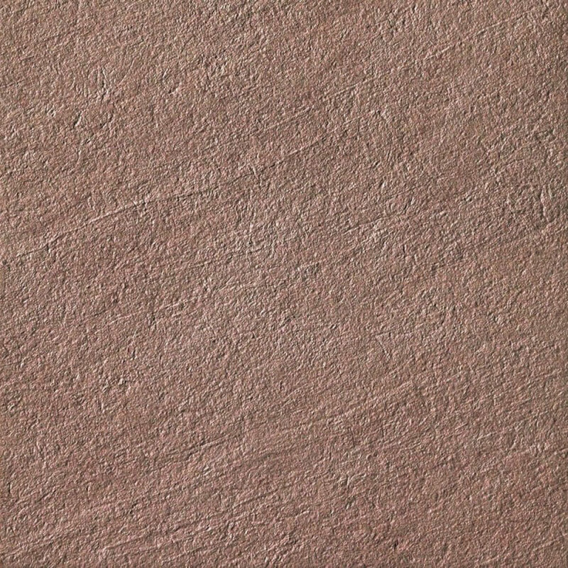 Керамогранит Atlas Concorde Russia Cliff Beige 610010000851 60x60