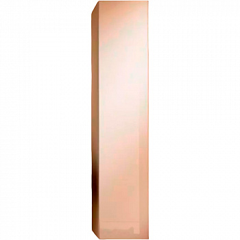 Пенал Keuco Royal Reflex magnolia 34031220002 35 см.