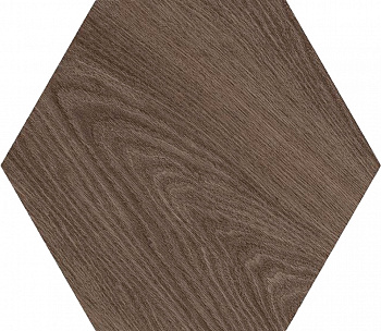 Керамогранит Kerama Marazzi Брента коричневый SG23022N 20x23.1