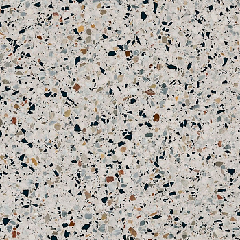 Керамогранит Kerama Marazzi Бричиола белый SG653122R 60х60