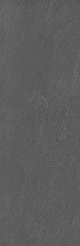 Керамическая плитка Kerama Marazzi Гренель 13051R серый тёмный 30x89.5