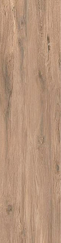 Керамогранит Kerama Marazzi Сальветти капучино SG522700R 30х119.5